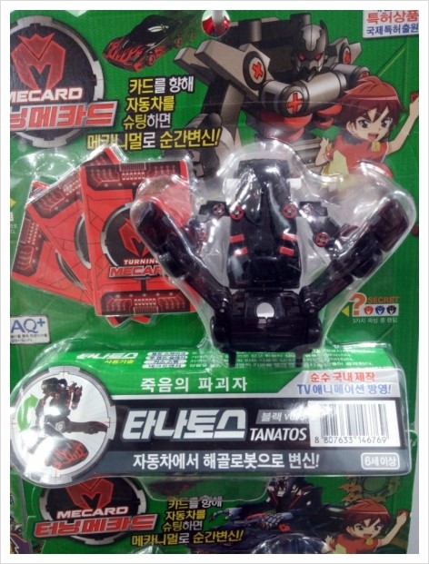 개롱서점 이미지