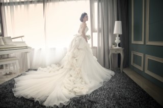 스튜디오순 이미지