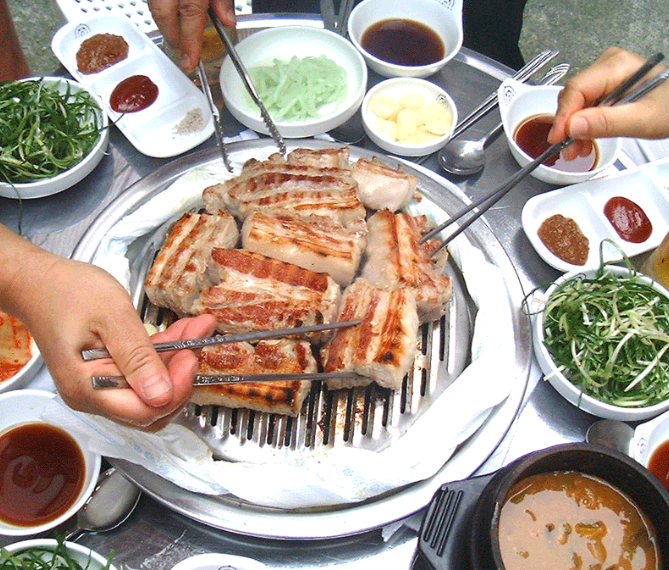 빠른바로콜 이미지