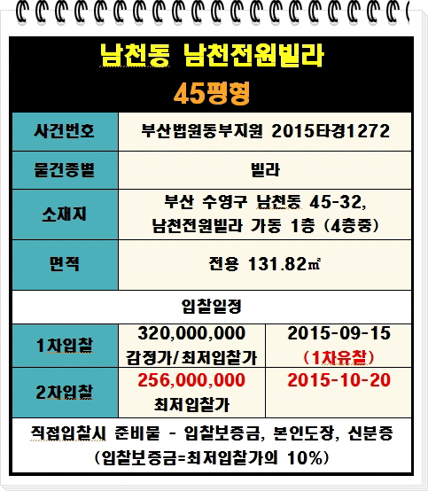 청남의료재단 이미지