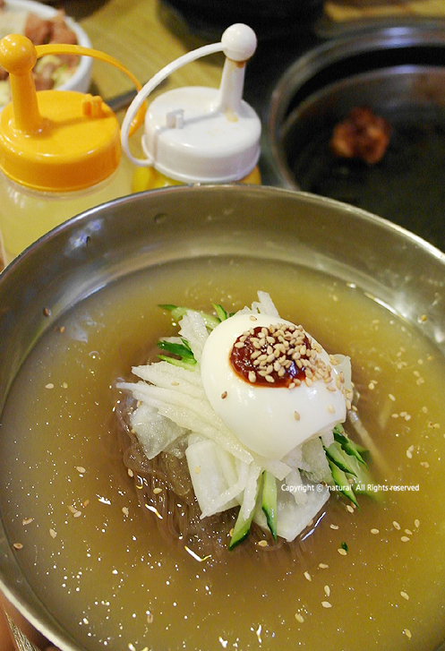 다선왕갈비 이미지
