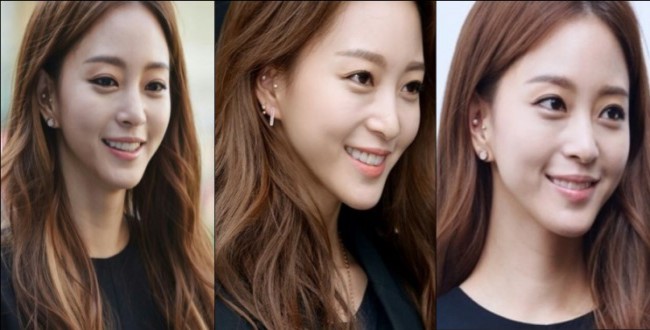 여우피어싱 이미지