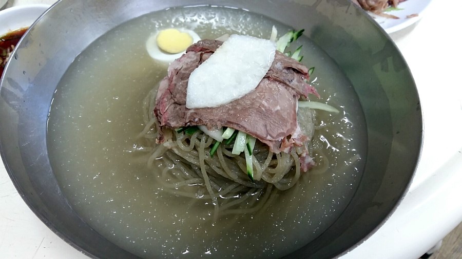 평양다방 이미지
