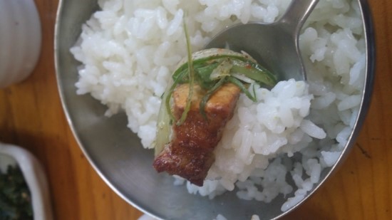머슴참숯구이 이미지