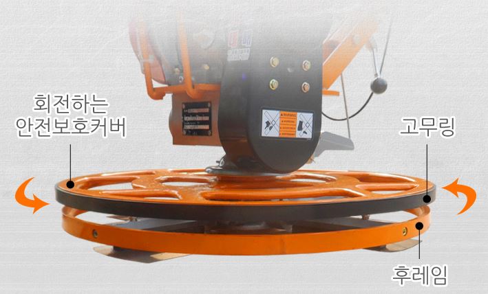 대광인력 이미지