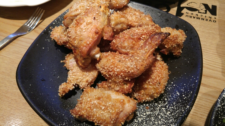 오븐마루 이미지