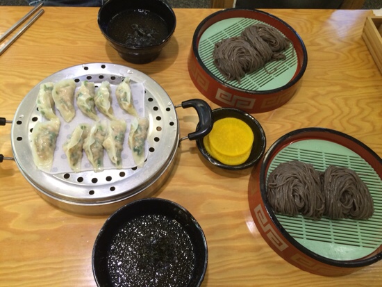 청실다방 이미지