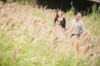 스튜디오순 이미지