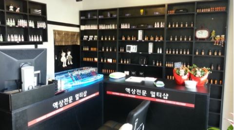 다울아띠 이미지