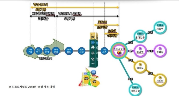푸르지오당구장 이미지