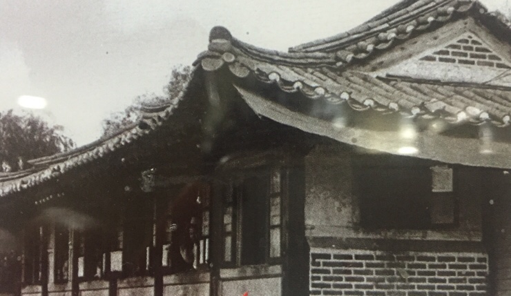 대한민국통신 이미지