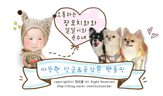 봉자족발 이미지