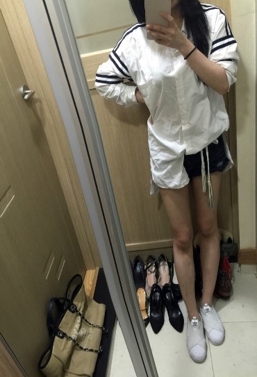 만덕슈퍼 이미지