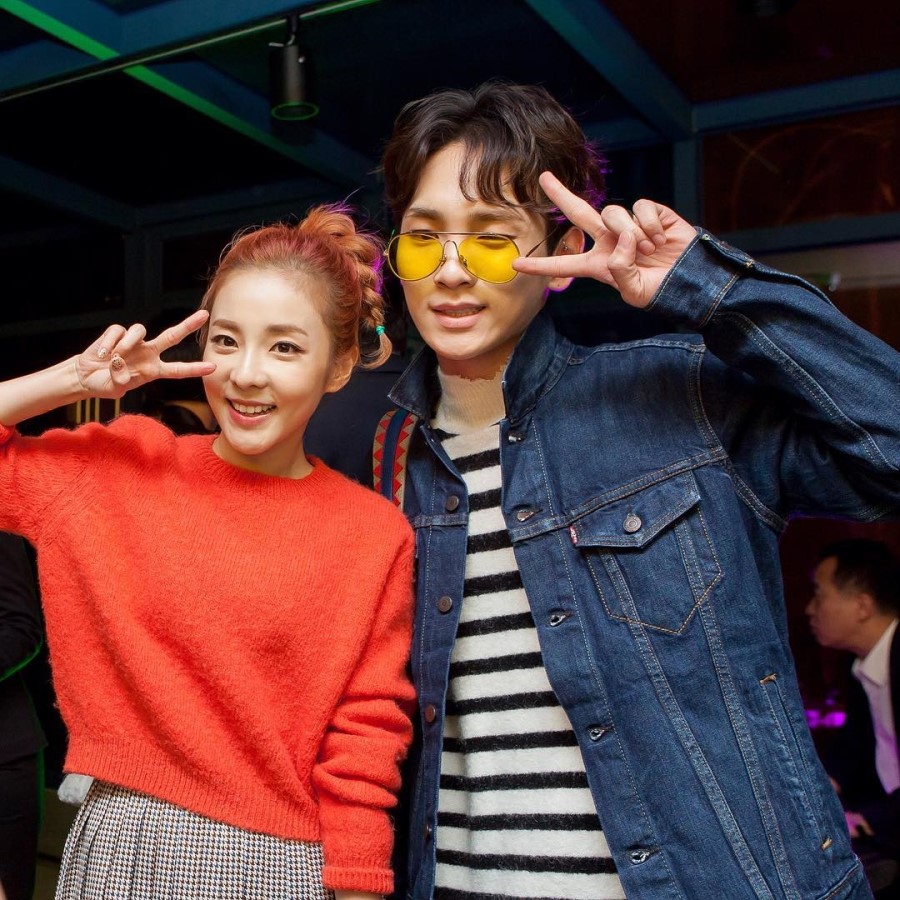 온유 이미지