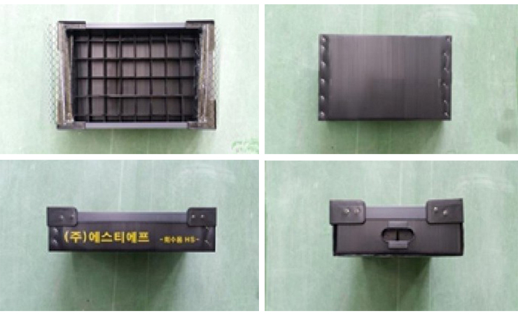 (주)에스티에프 이미지
