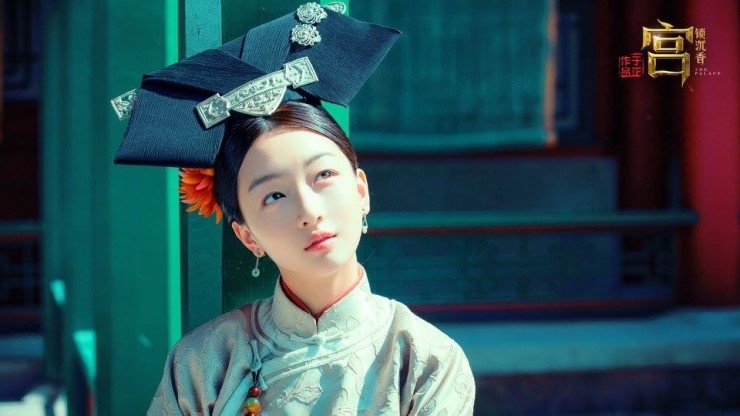 동유 이미지
