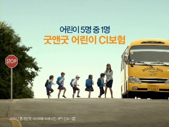 엠디광고 이미지