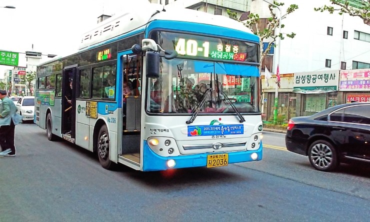 대교농산 이미지