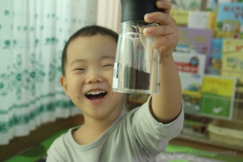 엄마커피 이미지