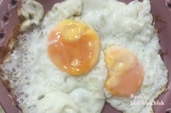 청하간장게장 이미지
