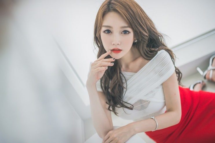 퍼스트모델에이전시 이미지