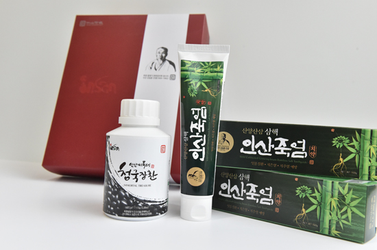 인산죽염서 이미지