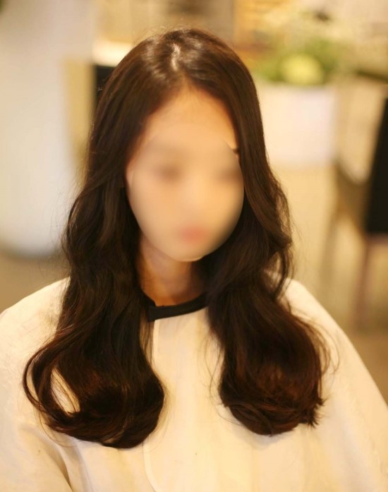 스타일'S 이미지