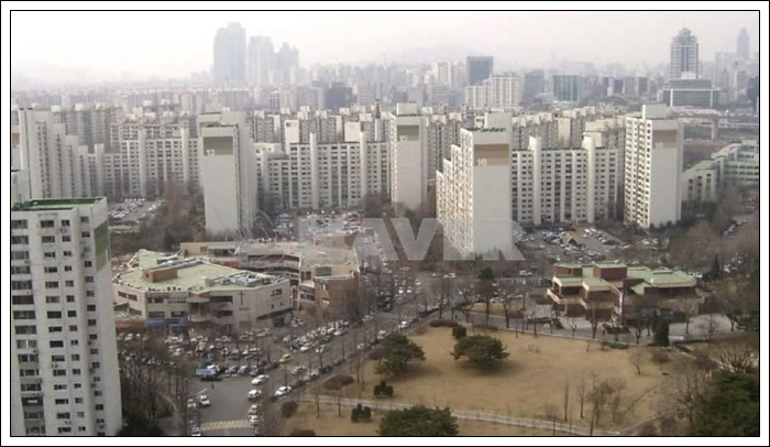 세무법인이원 이미지