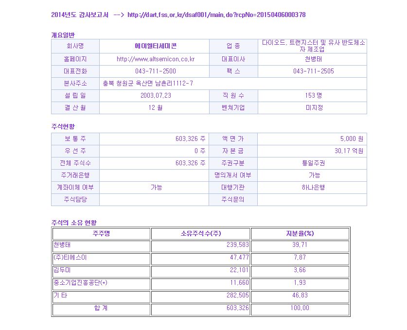 에이제이에스 이미지