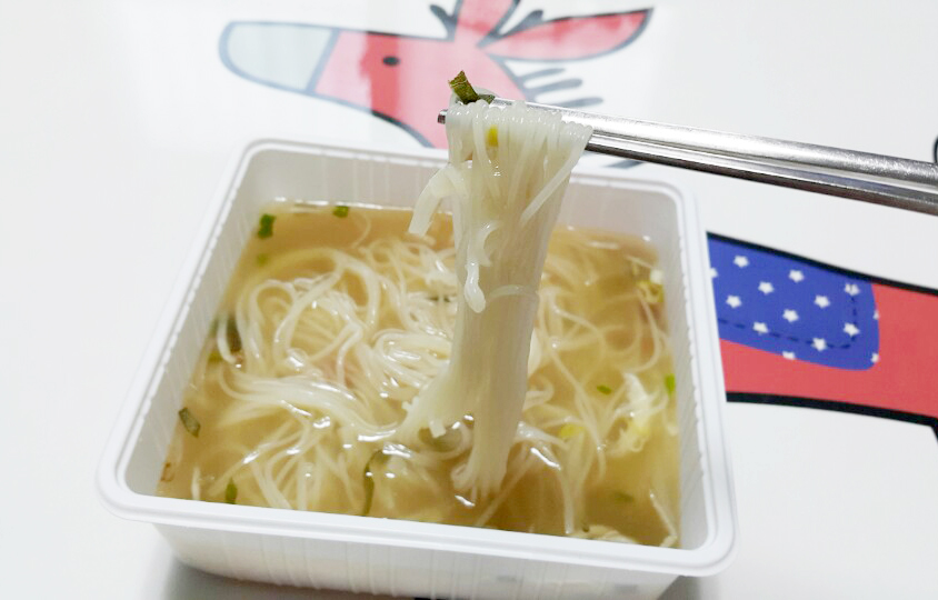 칠리향푸드 이미지