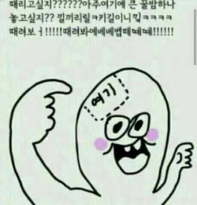 파디마 이미지