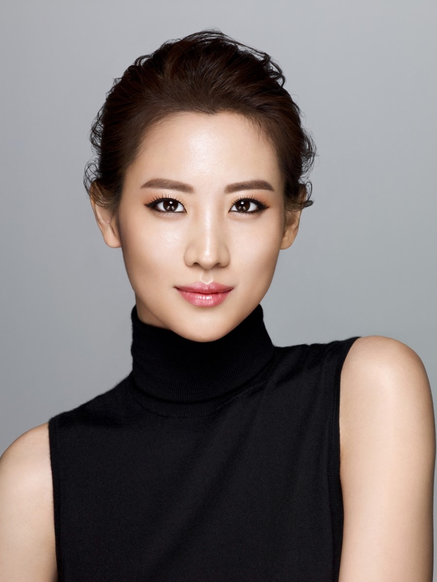 그레이지 이미지