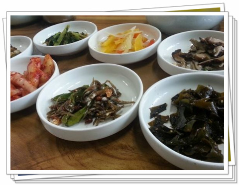 덕산식당 사진 7