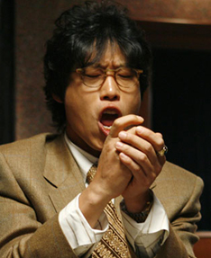 마장동생막창 이미지