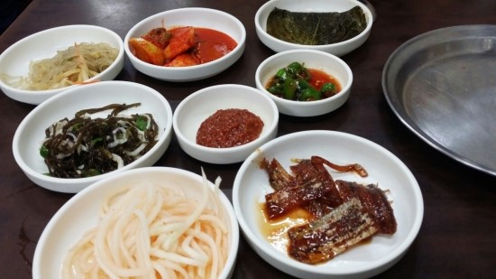 백불백 이미지