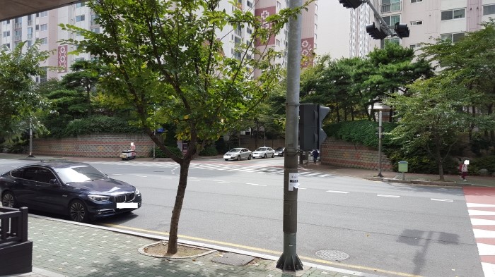 엘지김밥 이미지