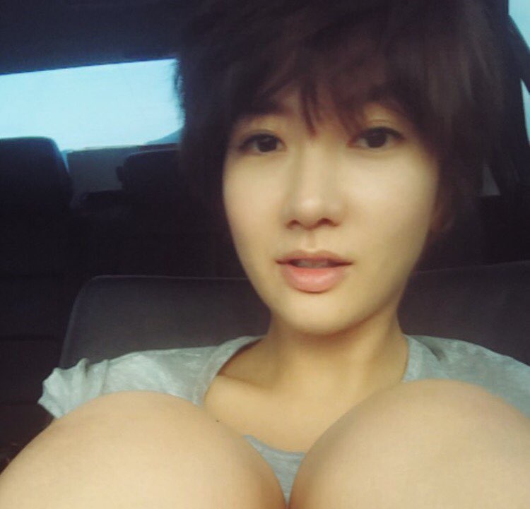 헬스매니저 이미지