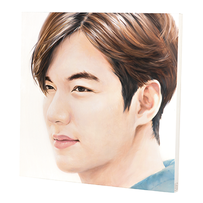 페이스팩토리 이미지