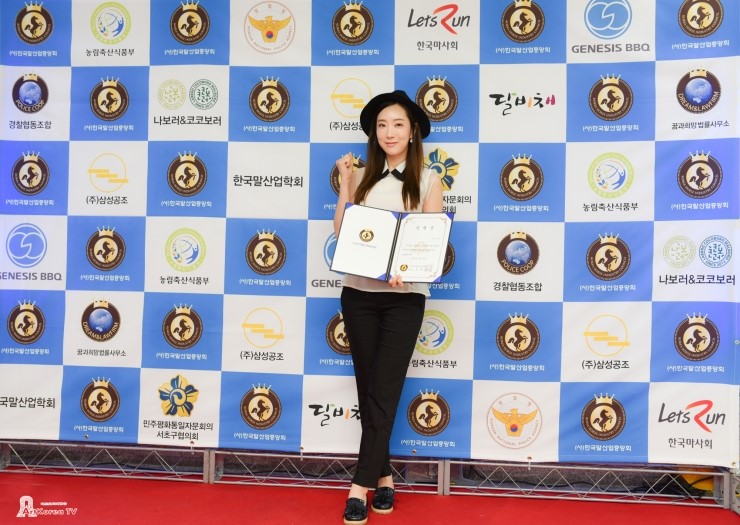 꿈과희망법률사무소 이미지
