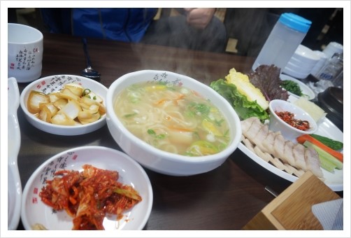 사또보쌈 이미지