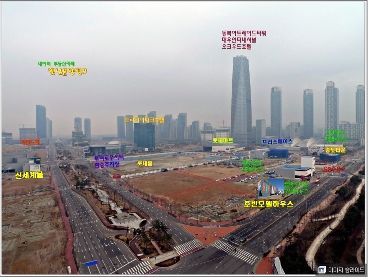 스튜디오킨트 이미지