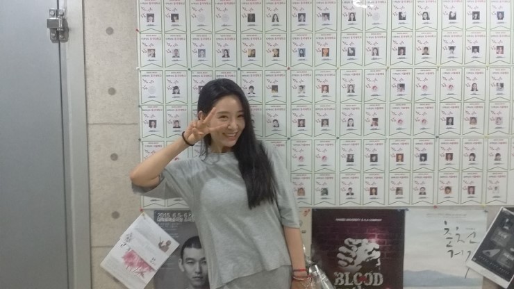 유즈플학원 이미지