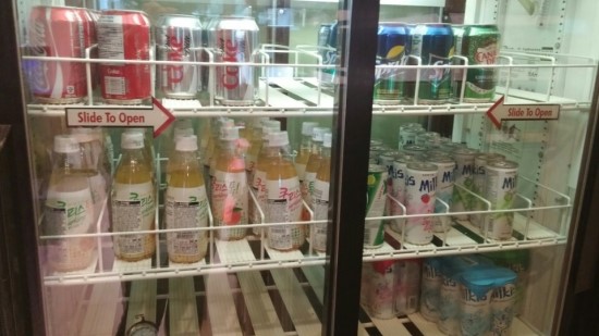맛있는CCM 이미지