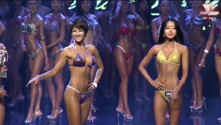 헬스매니저 이미지