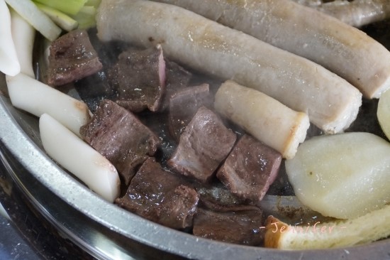 만석곱창 이미지