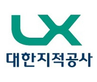 강원인력공사 이미지