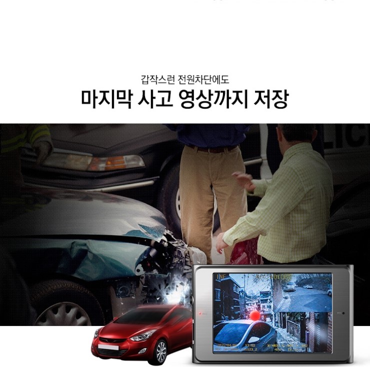 카블리 이미지