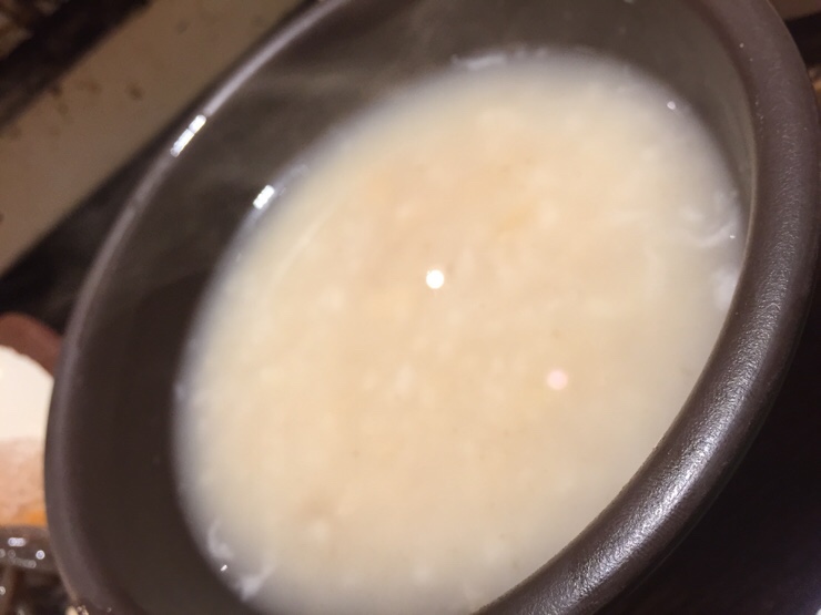 까만통 이미지