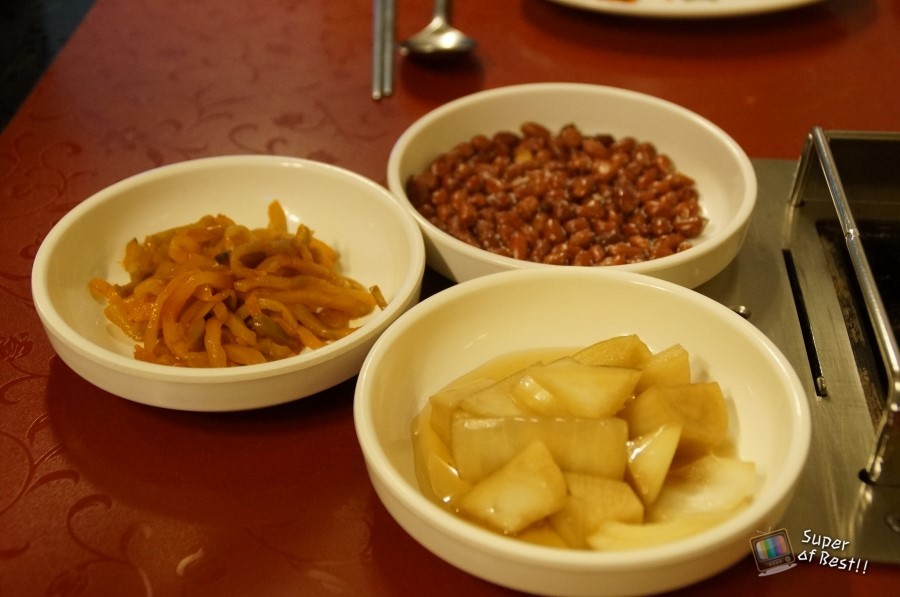 천천향 화곡양꼬치 이미지