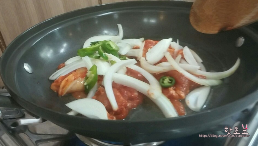 연주네반찬 이미지